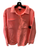 Used Unbranded Long Sleeve Top M-8/10 60100-S000323232 View 1