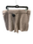 Used Unbranded Shorts 12-31 60100-S000323233 View 4