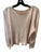 Used Unbranded Lightweight Sweater M-8/10 60100-S000323239 View 2