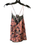 Used IRO Sleeveless Top L-12/14 60100-S000323241 View 1
