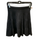 Used Sandro Short Skirt 2-26 60100-S000323243 View 1
