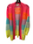 Used Unbranded Lightweight Sweater M-8/10 60100-S000323247 View 1