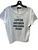 Used Unbranded Short Sleeve Top M-8/10 60100-S000323249 View 1