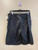 Used Nike Mens Athletic Shorts 34W 60100-S000323251 View 2