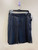 Used Nike Mens Athletic Shorts 34W 60100-S000323251 View 1