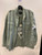 Used Unbranded Long Sleeve Top M-8/10 60100-S000323280 View 1