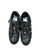 Used Valentino Casual Shoes 7 60100-S000323285 View 2
