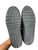Used Valentino Casual Shoes 7 60100-S000323285 View 3