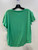 Used Unbranded Short Sleeve Top L-12/14 60100-S000323297 View 2