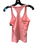 Used Lululemon Athletica Tank Top M-8/10 60100-S000323308 View 2