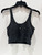 Used Lululemon Athletica Active Tank Top S-4/6 60064-S000728754 View 2