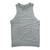 Used Lululemon Athletica Active Tank Top S-4/6 60038-S001272547 View 1
