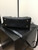 Used Coach Large Leather Handbag 60144-S000620388 View 3