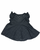 Gently used unbranded short sleeve  View 3