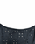 Gently used unbranded short sleeve  View 2