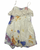 Gently Used wilfred dress View 3