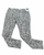 Gently used Old Navy casual pant View 1