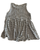Gently used tank top S-4/6 View 3