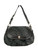 Used Coach Small Handbag 60135-S000137398 View 1