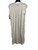 Used Free People Long Dress B XS-0/2 60017-S001150847 View 2