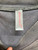 Used Free People Active Short Sleeve S-4/6 60017-S001150848 View 3