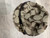 Used Coach Summer Hat M 8-10/28-30 60107-S000331774 View 1