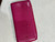 Used Lauren Ralph Lauren Leather Wallet 60126-S000452106 View 3