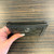 Used Gucci Leather Wallet 60129-S000569612 View 6
