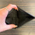 Used Gucci Leather Wallet 60129-S000569612 View 12