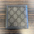 Used Gucci Leather Wallet 60129-S000569612 View 3