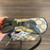 Used Gucci Small Handbag 60129-S000569613 View 7