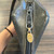 Used Gucci Small Handbag 60129-S000569613 View 16