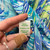 Used Lilly Pulitzer Long Sleeve Top M-8/10 60129-S000569611 View 4