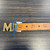 Used MCM Munchen Mens Belt 30W 60129-S000569614 View 3