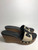 Used Tory Burch Dress Sandals 9 60049-S000830043 View 2
