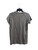 Used Lululemon Athletica Active Short Sleeve M-8/10 60017-S001150849 View 2