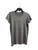 Used Lululemon Athletica Active Short Sleeve M-8/10 60017-S001150849 View 1