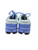 Used On Cloud Performance Shoes 7.5 60017-S001150850 View 4