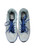 Used On Cloud Performance Shoes 7.5 60017-S001150850 View 1