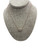 Used Kendra Scott Necklace 60032-S000699884 View 1