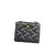 Used Kurt Geiger Leather Wallet 60032-S000699891 View 1