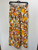 Used C&C California Casual Pant 4-27 60070-S000632557 View 1
