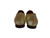 Used Unbranded SHOES 8.5 View 3