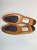 Used Unbranded SHOES 8.5 View 5