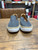 Used Reef Flats 8.5 60039-S000821126 View 1