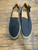 Used Reef Flats 8.5 60039-S000821126 View 4