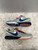 Used Nike Mens Casual Shoes 12 60132-S000151804 View 2