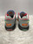 Used Nike Mens Casual Shoes 12 60132-S000151804 View 4