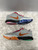 Used Nike Mens Casual Shoes 12 60132-S000151804 View 3
