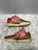 Used Nike Mens Casual Shoes 12 60132-S000151806 View 3